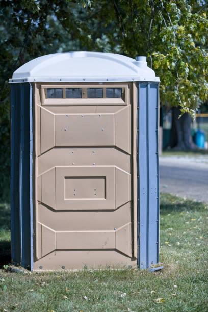 Best Local porta potty services  in Rochester, MN